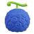 ONE PIECE NETFLIX - Gum Gum Fruit - Lampa dekoracyjna