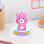 CARE BEARS - Icon Lamp 4,3 cala