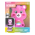 CARE BEARS - Icon Lamp 4,3 cala
