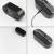 SONIC - Speed - Lampa dekoracyjna