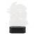 SONIC - Speed - Lampa dekoracyjna