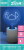 STITCH - Lampa neonowa LED