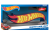 HOT WHEELS - Logo - Lampka w kształcie 31,3 cm