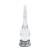 WŁADCA PIERŚCIENI - Światło Earendila - Lampa dekoracyjna - 19 cm
