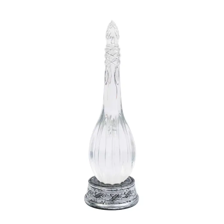 WŁADCA PIERŚCIENI - Światło Earendila - Lampa dekoracyjna - 19 cm