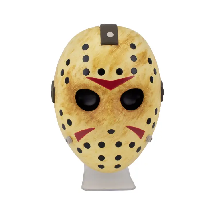 FRIDAY THE 13TH - Jason Voorhees - Lampa '21x16x11cm'
