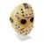 FRIDAY THE 13TH - Jason Voorhees - Lampa '21x16x11cm'