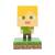 MINECRAFT - Alex - Icon Light 3,9 cala