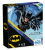 DC COMICS - Shuffle - Batman Henchman - Gra karciana FR/NL