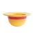 ONE PIECE NETFLIX - Luffy Hat - 3D Bowl 17oz