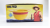 ONE PIECE NETFLIX - Luffy Hat - 3D Bowl 17oz