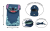 STITCH - Fashion Duo - Torba na ramię na telefon