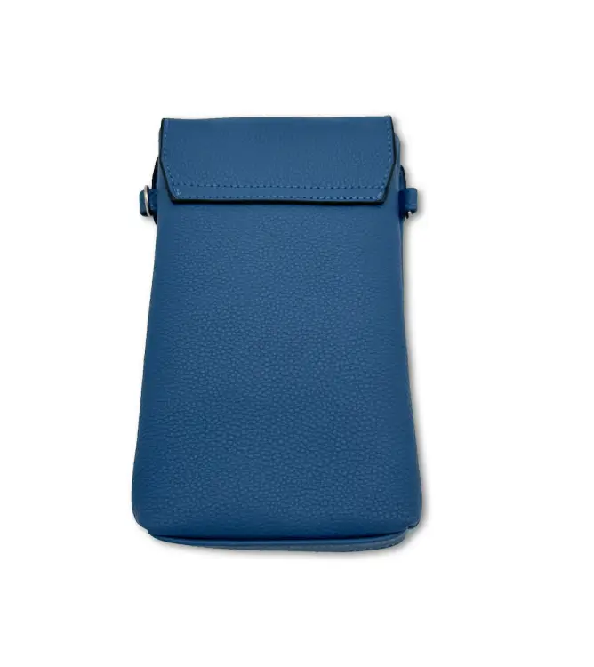 STITCH - Fashion Duo - Torba na ramię na telefon