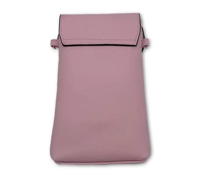ANGEL - Fashion Duo - Torba na ramię na telefon