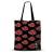 NARUTO Shippuden - Torba Premium '40x33x1cm'