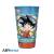 DRAGON BALL - Goku & Flying Nimbus - Szklanka XXL 400ml