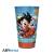 DRAGON BALL - Goku & Flying Nimbus - Szklanka XXL 400ml