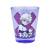 HUNTER X HUNTER - Groupe - 12 Shot Glass 57ml - Blind Box