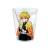 DEMON SLAYER - Grupa - 4 Shot Glass 57ml