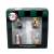 DEMON SLAYER - Grupa - 4 Shot Glass 57ml