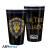 WORLD OF WARCRAFT - Alliance - Szklanka XXL 400ml