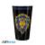 WORLD OF WARCRAFT - Alliance - Szklanka XXL 400ml
