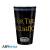 WORLD OF WARCRAFT - Alliance - Szklanka XXL 400ml
