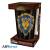 WORLD OF WARCRAFT - Alliance - Szklanka XXL 400ml