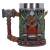 WORLD OF WARCRAFT - Thrall - Kufel 16 cm