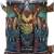 WORLD OF WARCRAFT - Thrall - Kufel 16 cm