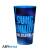 SOLO LEVELING - Sung Jinwoo - Szklanka Premium XXL 400ml