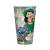 DISNEY - Lilo & Stitch - Szklanka XXL 400ml