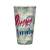 DISNEY - Lilo & Stitch - Szklanka XXL 400ml