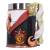 HARRY POTTER - Hermiona - kolekcjonerski kufel 15,5 cm