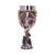 DUNGEONS & DRAGONS - Strahd - Kielich 19,5 cm