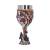 DUNGEONS & DRAGONS - Strahd - Kielich 19,5 cm