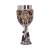 DUNGEONS & DRAGONS - Strahd - Kielich 19,5 cm