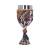 DUNGEONS & DRAGONS - Strahd - Kielich 19,5 cm