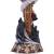 DUNGEONS & DRAGONS - Strahd - Kielich 19,5 cm