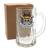 ONE PIECE - Tankard - Skull Luffy