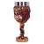 WORLD OF WARCRAFT - Alexstrasza - puchar 19,5 cm