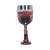 HARRY POTTER - Platforma 9 3/4 - puchar 19,5 cm