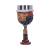HARRY POTTER - Platforma 9 3/4 - puchar 19,5 cm