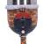 HARRY POTTER - Platforma 9 3/4 - puchar 19,5 cm