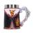 HARRY POTTER - Ron - kufel 15,5 cm