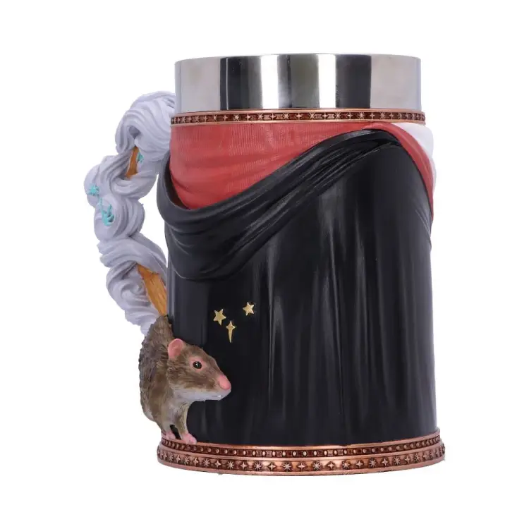 HARRY POTTER - Ron - kufel 15,5 cm