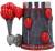 IT - Pennywise - kufel żywiczny 16 cm