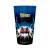 BACK TO THE FUTURE - Szklanka XXL 400ml
