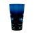 BACK TO THE FUTURE - Szklanka XXL 400ml