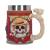 ONE PIECE - Luffy - Kufel 15,5 cm